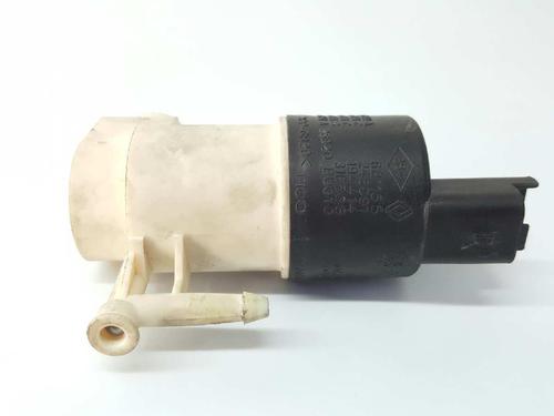 Washer pump CITROËN C-ELYSEE (DD_) 1.6 BlueHDi 100 | BP14534838E24 