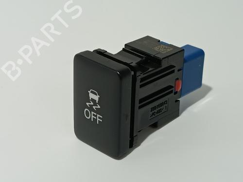 Switch MITSUBISHI OUTLANDER III (GG_W, GF_W, ZJ, ZL, ZK) 2.4 Hybrid 4WD (GG3W) | BP13874986I30 