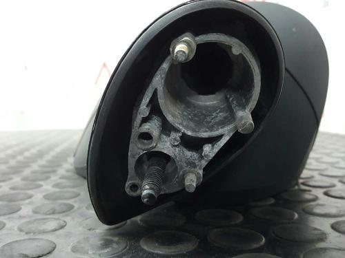 Right mirror SEAT IBIZA IV SC (6J1, 6P5) 1.4 TDI | BP2759011C27 