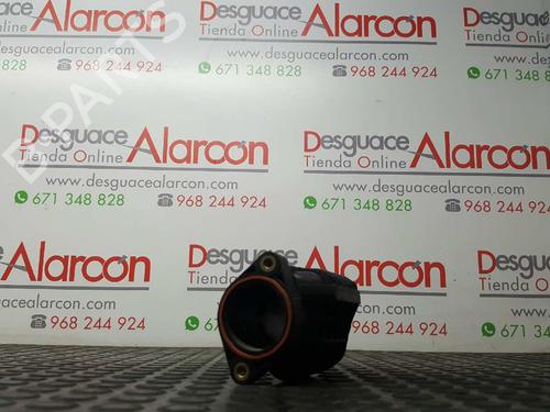 Used Pipe CITROËN C4 II (NC_) 1.6 BlueHDi 100 (99 hp) 14527247