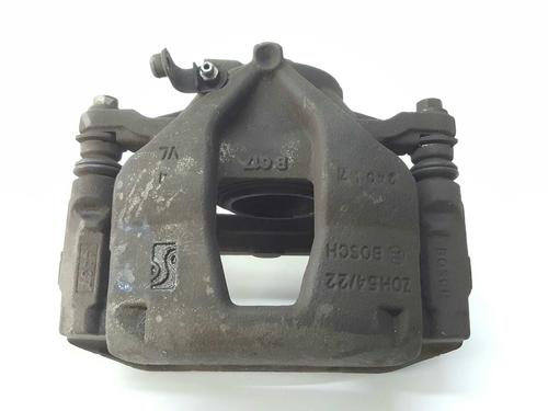 BP11543015M104 main image