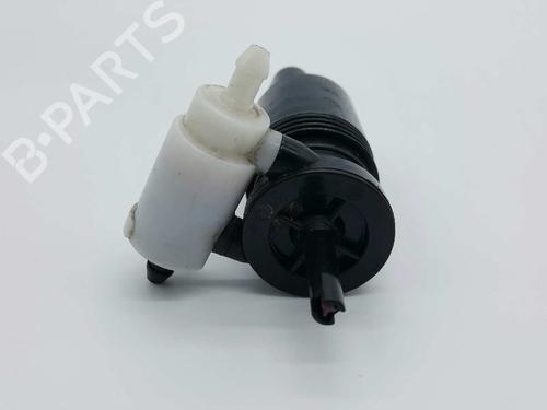 Sprinklervæskepumpe MERCEDES-BENZ M-CLASS (W164) ML 320 CDI 4-matic (164.122) | BP14532830E24 