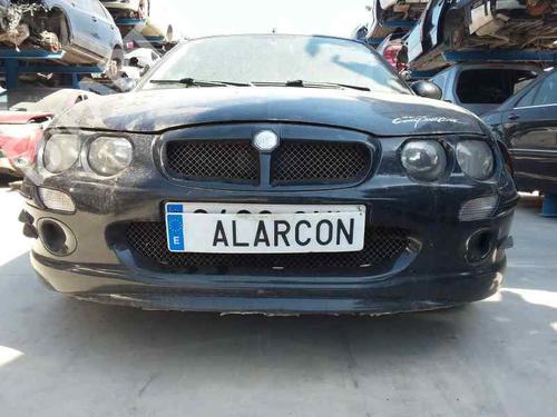 ABS pump MG MG ZR 105 | BP6163478M43 