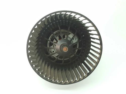 Heater blower motor FORD FOCUS III 1.5 TDCi | BP6681245M62 