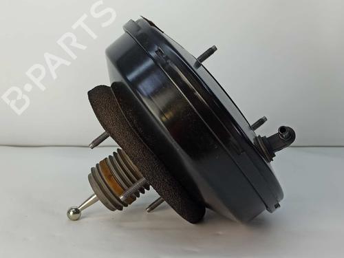 Servo brake CITROËN C3 Picasso (SH_) 1.6 HDI 90 | BP10265614M42