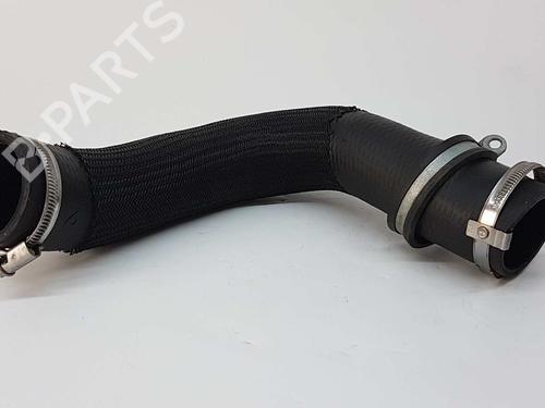 Used Pipe CITROËN C3 II (SC_) 1.4 HDi 70 (SC8HZC, SC8HR0, SC8HP4) (68 hp) 14536615