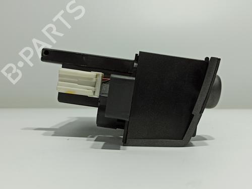 Climate control SSANGYONG KYRON 2.0 Xdi | BP15058321I5