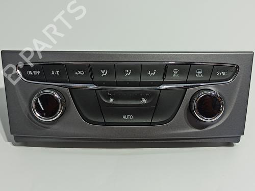 BP17461440I5 main image