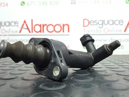 Clutch slave cylinder AUDI A3 (8P1)  | BP14528664M113 