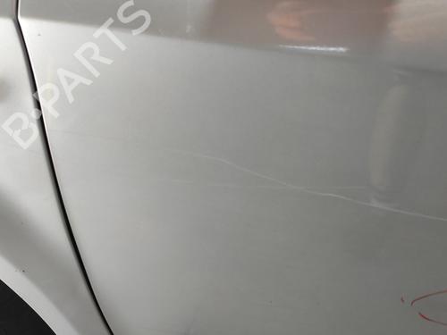 Left front door SEAT LEON (1P1) 1.8 TSI | BP26726264C2 