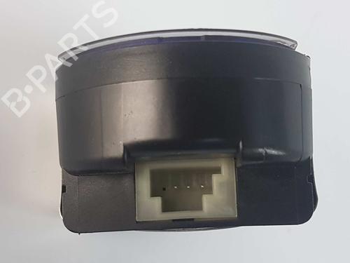 Elektronisk sensor MERCEDES-BENZ E-CLASS (W212) E 220 CDI / BlueTEC (212.001, 212.002) | BP4492996M84 