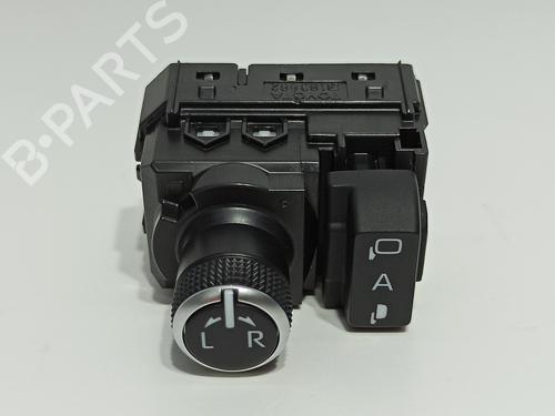 BP20702579I25 main image
