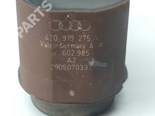 Electronic module VW PASSAT B6 Variant (3C5) 1.9 TDI | BP10264185M83 