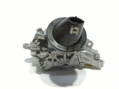 Other FORD TRANSIT V363 Platform/Chassis (FED, FFD) | BP38176246O1 - Image 2