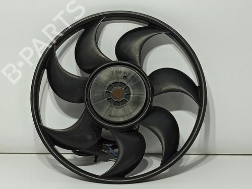 BP39722503M35 main image