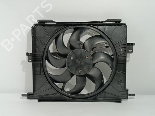 BP16393496M35 main image