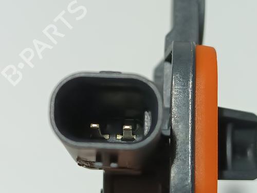Elektronisk sensor LAND ROVER DISCOVERY SPORT (L550) 2.0 D 4x4 | BP16674257M84 