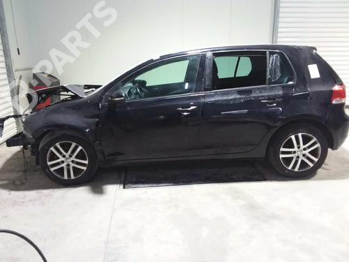 Elektronisk sensor VW GOLF VI (5K1) 2.0 TDI | BP8748991M84 