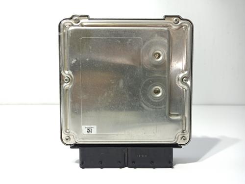 Engine control unit (ECU) VW ARTEON (3H7, 3H8) 2.0 TDI | BP16390766M57