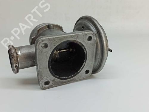 Egr BMW 3 (E46) 320 d | BP6555518M69 