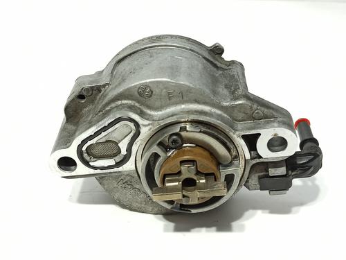 Used Vacuum pump CITROËN XSARA PICASSO (N68) 1.6 HDi (109 hp) 18143889