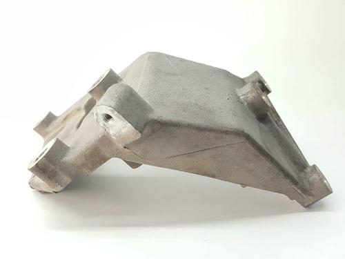 Engine mount RENAULT KOLEOS I (HY_) 2.0 dCi (HY0K) | BP10264403M89