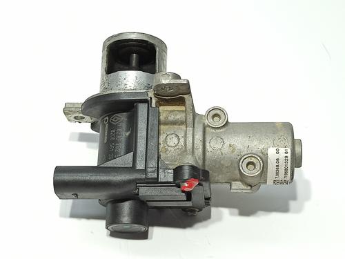 Egr RENAULT CLIO III (BR0/1, CR0/1) 1.5 dCi (C/BR0G, C/BR1G) | BP29320221M69 