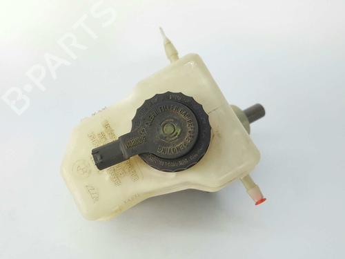 Brake master cylinder BMW 3 Touring (E91) 320 d | BP7458761M77