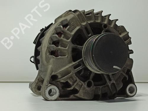 alternator-peugeot-partner-box-bodympv-2008-32195185 main image