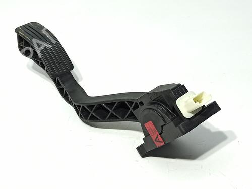 Used Pedal PEUGEOT 307 (3A/C) [2000-2012]  29848477