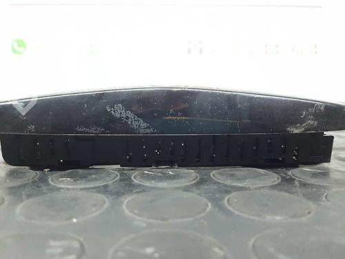 Elektronisk modul MERCEDES-BENZ C-CLASS (W204)  | BP2745543M83 