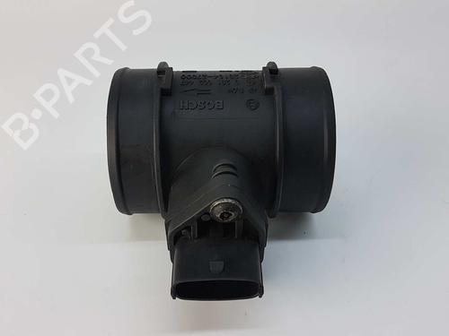 Mass air flow sensor HYUNDAI SANTA FÉ I (SM) 2.0 CRDi | BP3731313M95