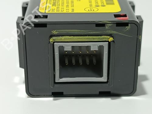 Control unit HYUNDAI TUCSON (TL, TLE) 1.6 GDi | BP22887090M11 