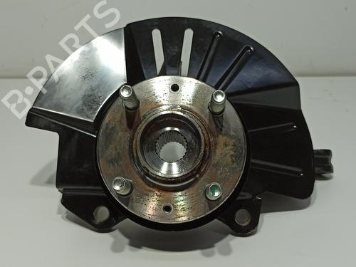 BP16387792M26 main image