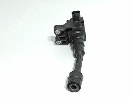 Ignition coil FORD ECOSPORT 1.0 EcoBoost | BP13897277M94