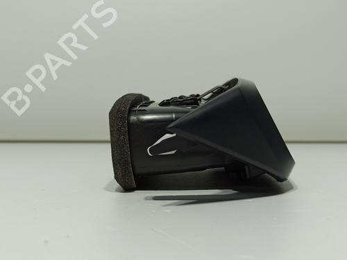 Air vent HONDA CR-V V (RW_, RT_) 2.0 e-CVT Hybrid (RT5) | BP19426346I21 