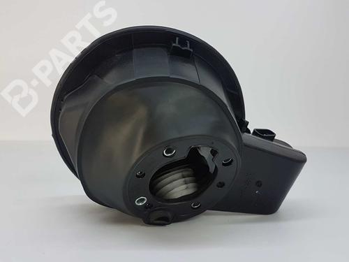 Fuel flap HYUNDAI IONIQ (AE) 1.6 GDI Hybrid | BP9971758C131 