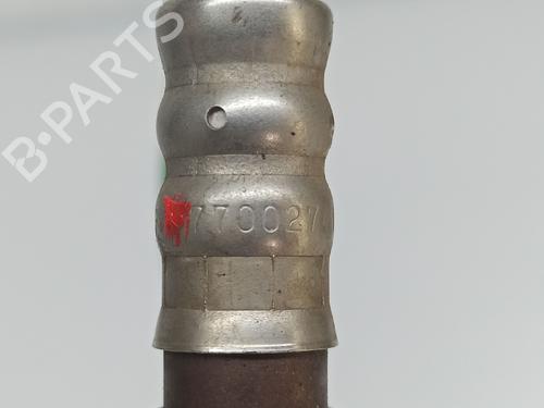 Electronic sensor RENAULT KANGOO (KC0/1_) 1.2 16V (KC05, KC06, KC03, KC0T, KC0W, KC1D) | BP10320596M84 