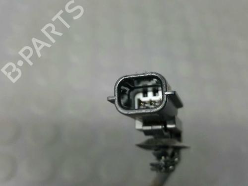 Elektronisk sensor RENAULT KANGOO Express (FW0/1_)  | BP8748621M84