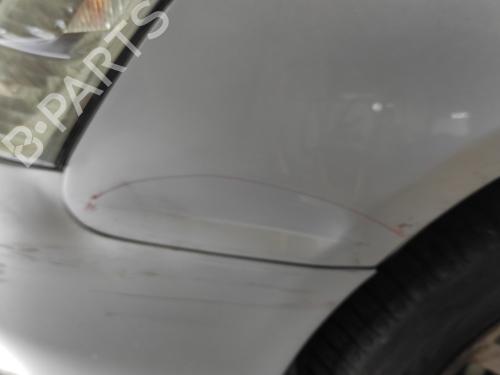 Left front fenders HONDA CIVIC VII Hatchback (EU, EP, EV) 1.4 iS (EP1, EU5, EU7) | BP28364333C41 
