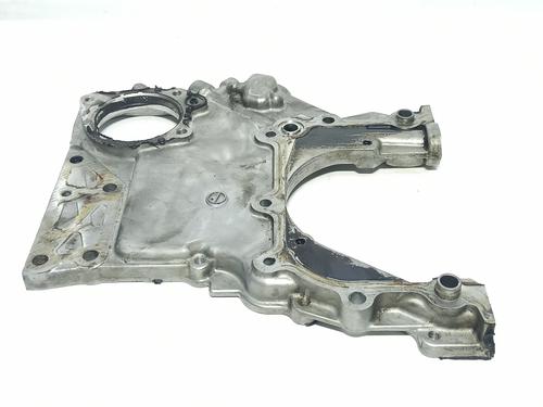 Steuergehäusedeckel MAZDA CX-7 (ER) 2.2 MZR-CD AWD (ER10A) | BP14544108M123 
