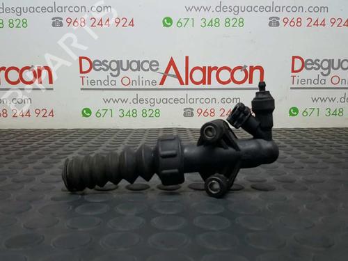 Koblingscylinder CITROËN C3 I (FC_, FN_) 1.4 HDi (68 hp) 14531042