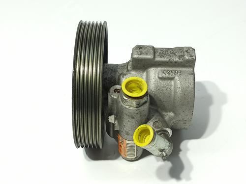 Styring servopumpe CITROËN NEMO MPV 1.4 HDi | BP25907728M99