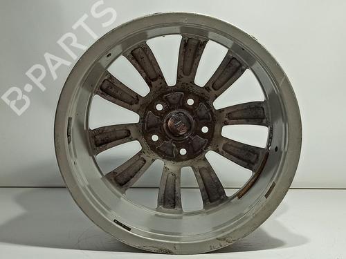 Fælk KIA CARENS IV | BP38921102C45 - Image 6
