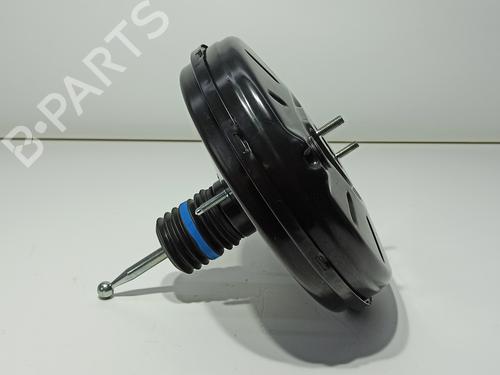 Servo brake SKODA KAMIQ (NW4) 1.0 TSI | BP23207985M42