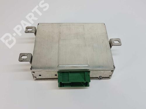 Electronic module MERCEDES-BENZ S-CLASS (W220, V220) S 320 (220.065, 220.165) | BP11381239M83 