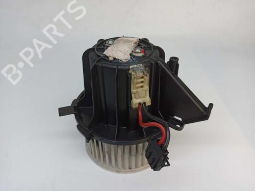 Heater blower motor AUDI A5 (8T3) 2.7 TDI | BP8694493M62 