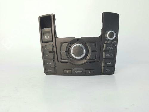 BP8200730I30 main image