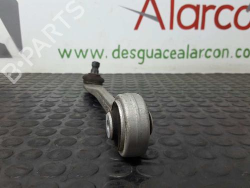 Left front suspension arm AUDI A5 (8T3)  | BP2758466M12