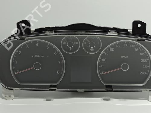 BP11411630C47 main image